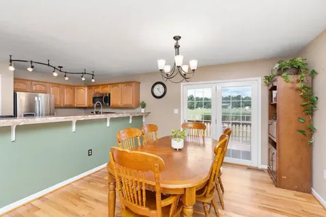 2035 Cold Springs Road Stuarts Draft VA 24477