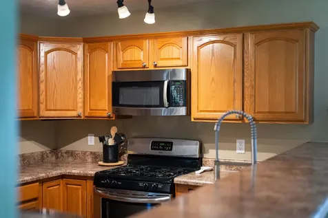 2035 Cold Springs Road Stuarts Draft VA 24477