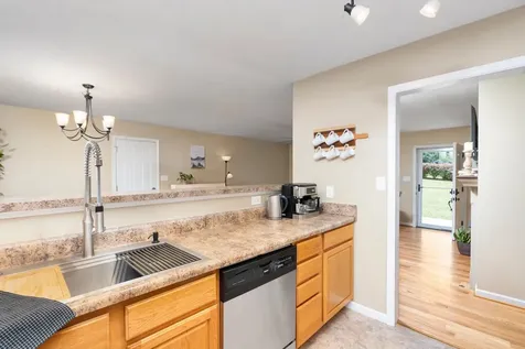 2035 Cold Springs Road Stuarts Draft VA 24477