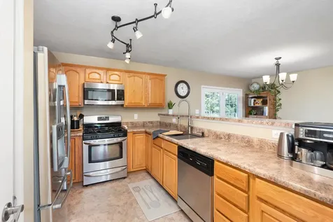2035 Cold Springs Road Stuarts Draft VA 24477