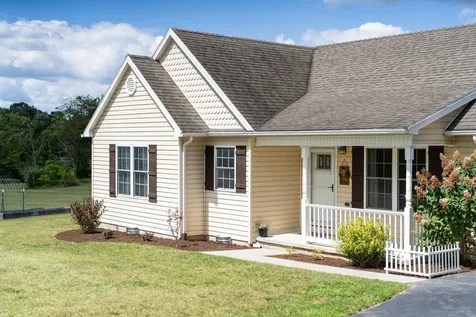 2035 Cold Springs Road Stuarts Draft VA 24477