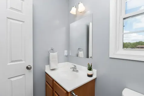 2035 Cold Springs Road Stuarts Draft VA 24477
