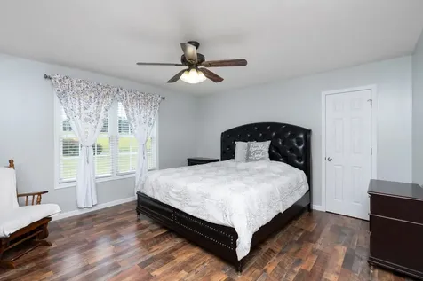 2035 Cold Springs Road Stuarts Draft VA 24477
