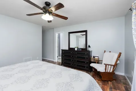 2035 Cold Springs Road Stuarts Draft VA 24477