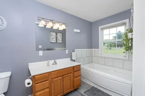 2035 Cold Springs Road Stuarts Draft VA 24477