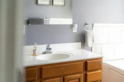 2035 Cold Springs Road Stuarts Draft VA 24477