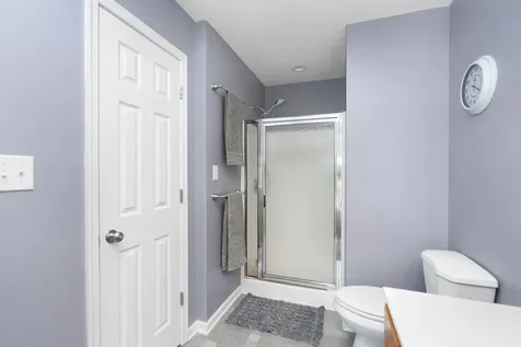 2035 Cold Springs Road Stuarts Draft VA 24477