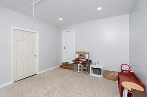 2035 Cold Springs Road Stuarts Draft VA 24477