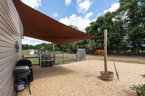 2035 Cold Springs Road Stuarts Draft VA 24477