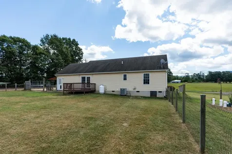 2035 Cold Springs Road Stuarts Draft VA 24477