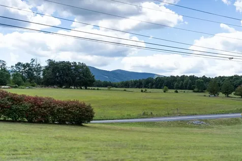 2035 Cold Springs Road Stuarts Draft VA 24477