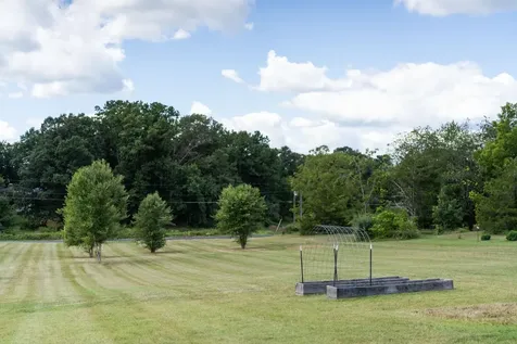 2035 Cold Springs Road Stuarts Draft VA 24477