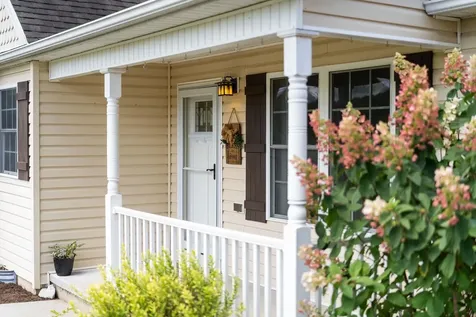 2035 Cold Springs Road Stuarts Draft VA 24477