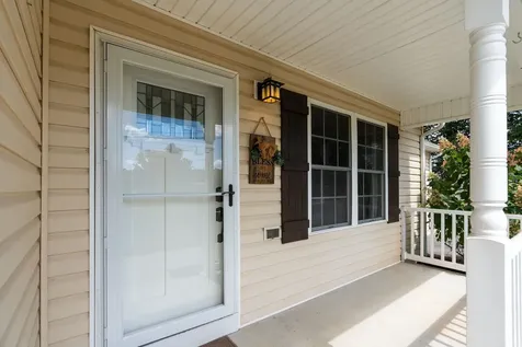2035 Cold Springs Road Stuarts Draft VA 24477
