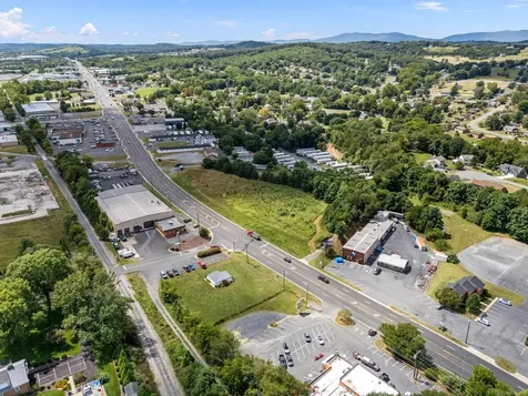 560 Lee Highway Verona VA 24482