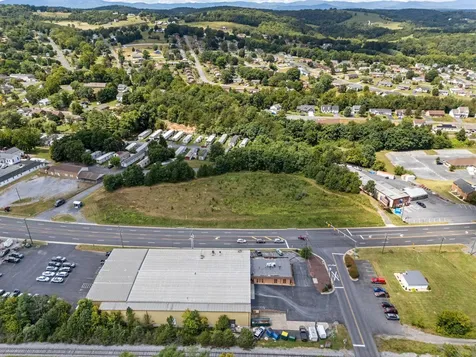 560 Lee Highway Verona VA 24482