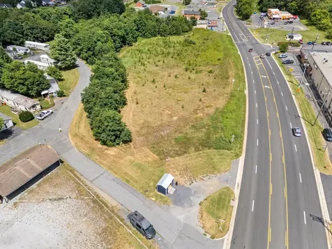 560 Lee Highway Verona VA 24482