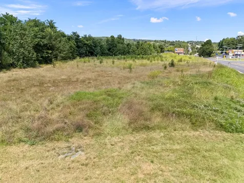 560 Lee Highway Verona VA 24482