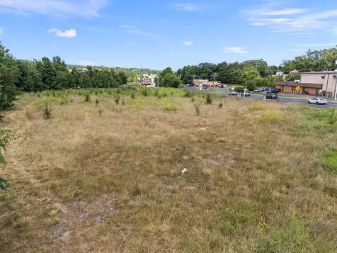 560 Lee Highway Verona VA 24482