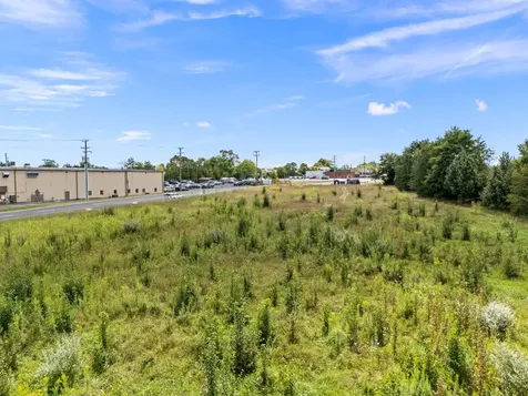 560 Lee Highway Verona VA 24482