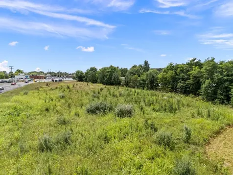 560 Lee Highway Verona VA 24482