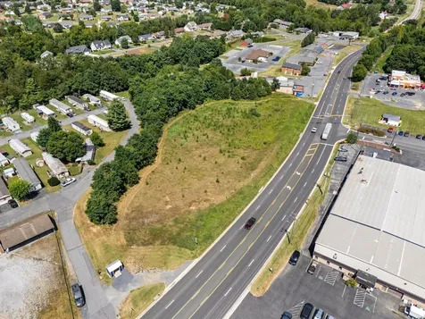 560 Lee Highway Verona VA 24482