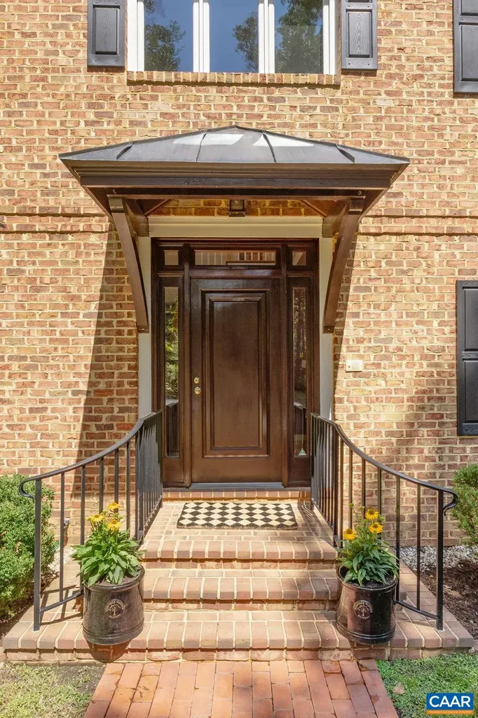 186 Terrell Road E Charlottesville VA 22901