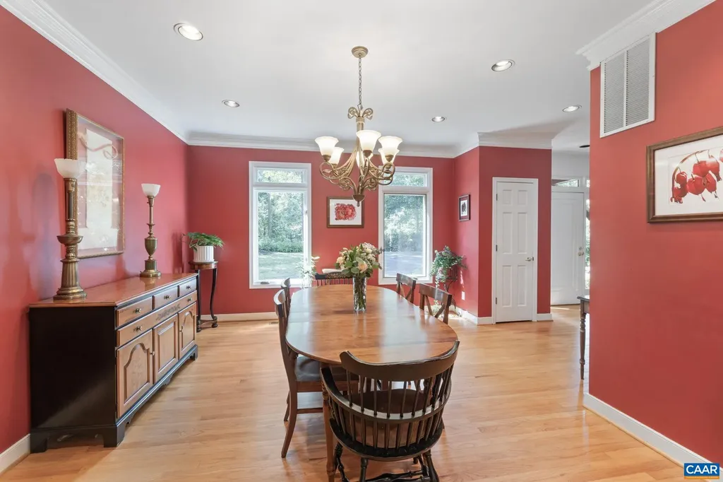 186 Terrell Road E Charlottesville VA 22901