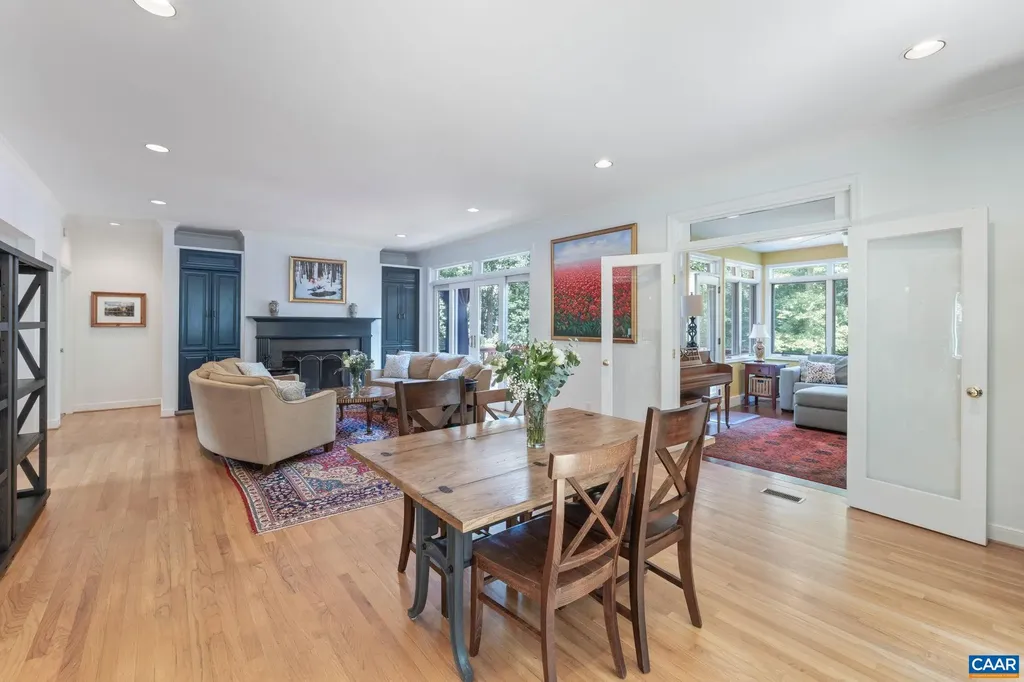 186 Terrell Road E Charlottesville VA 22901