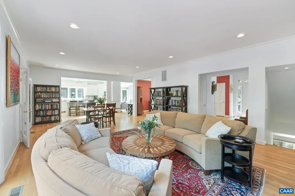 186 Terrell Road E Charlottesville VA 22901