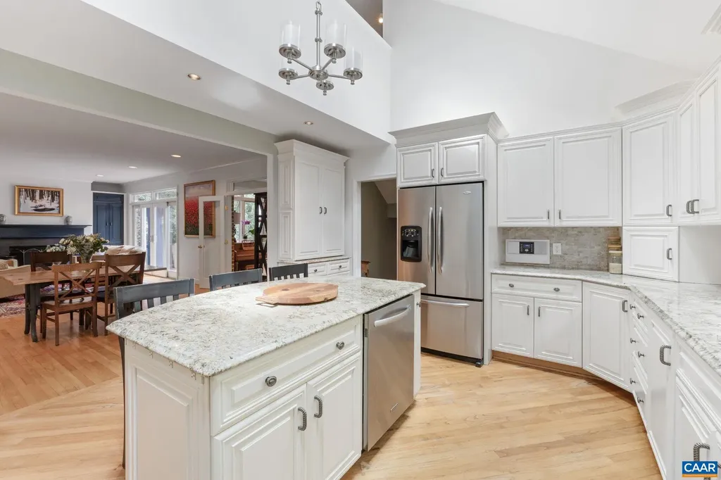 186 Terrell Road E Charlottesville VA 22901