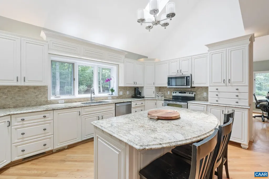 186 Terrell Road E Charlottesville VA 22901