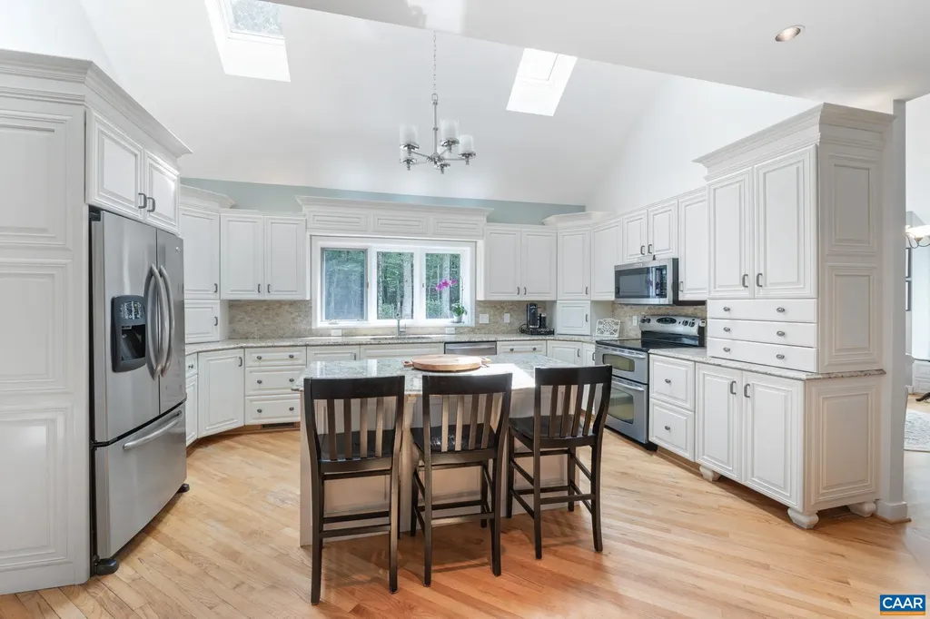 186 Terrell Road E Charlottesville VA 22901