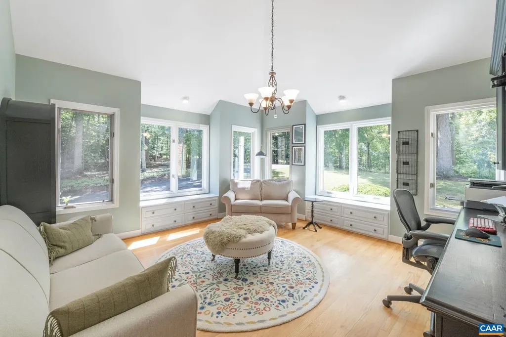 186 Terrell Road E Charlottesville VA 22901