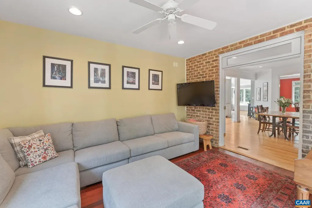 186 Terrell Road E Charlottesville VA 22901