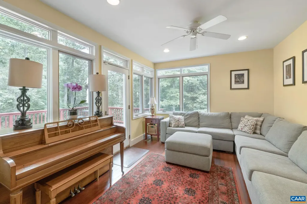 186 Terrell Road E Charlottesville VA 22901