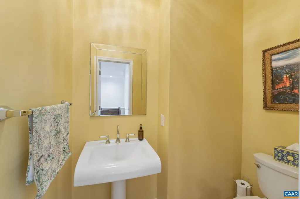 186 Terrell Road E Charlottesville VA 22901