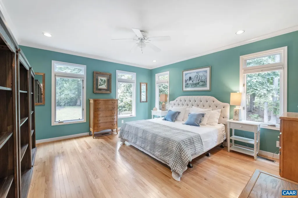 186 Terrell Road E Charlottesville VA 22901