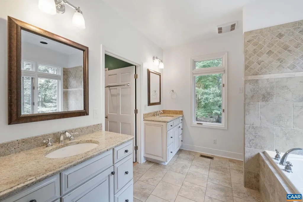 186 Terrell Road E Charlottesville VA 22901