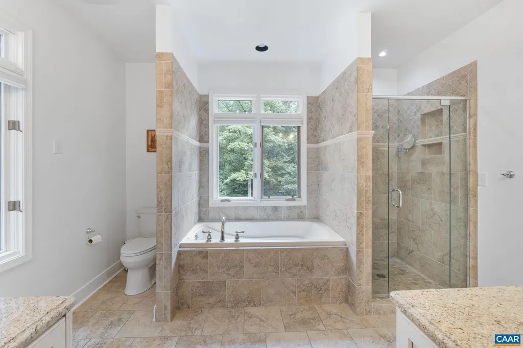 186 Terrell Road E Charlottesville VA 22901