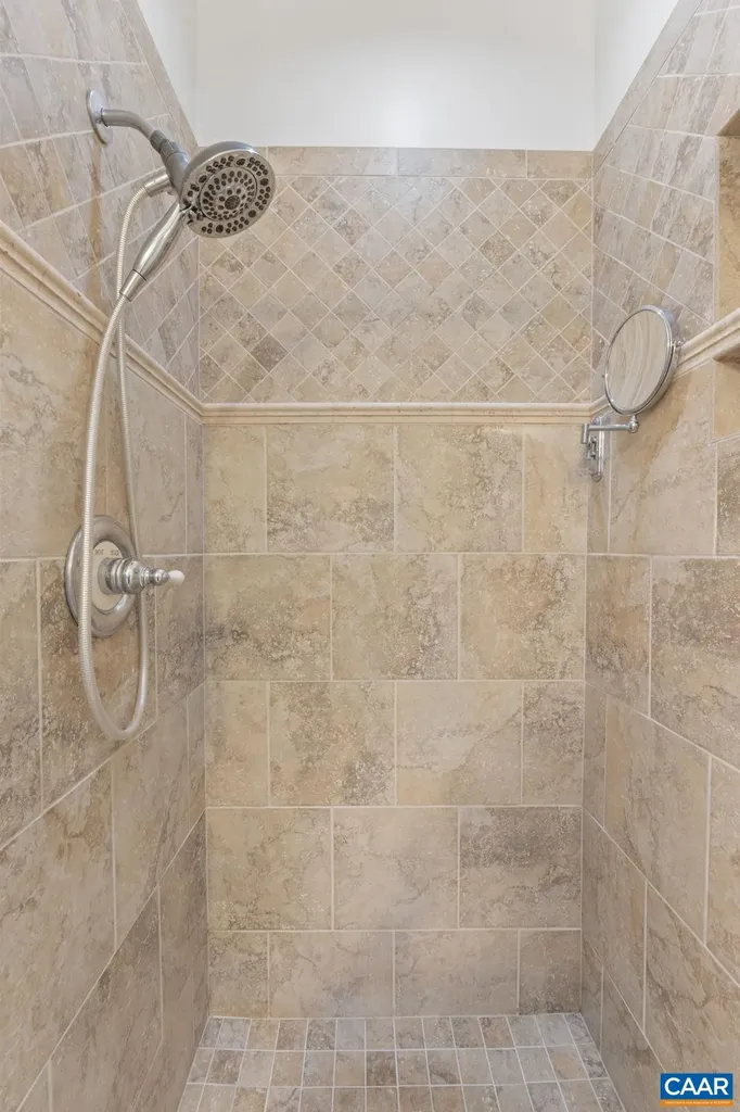 186 Terrell Road E Charlottesville VA 22901