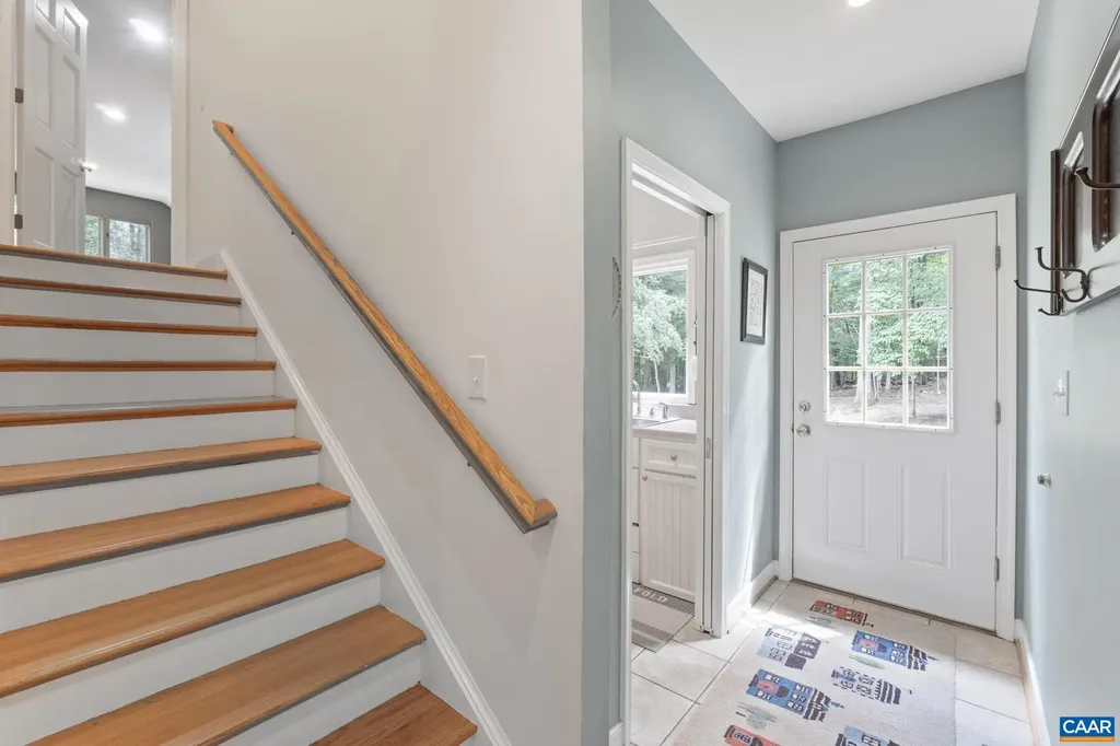 186 Terrell Road E Charlottesville VA 22901