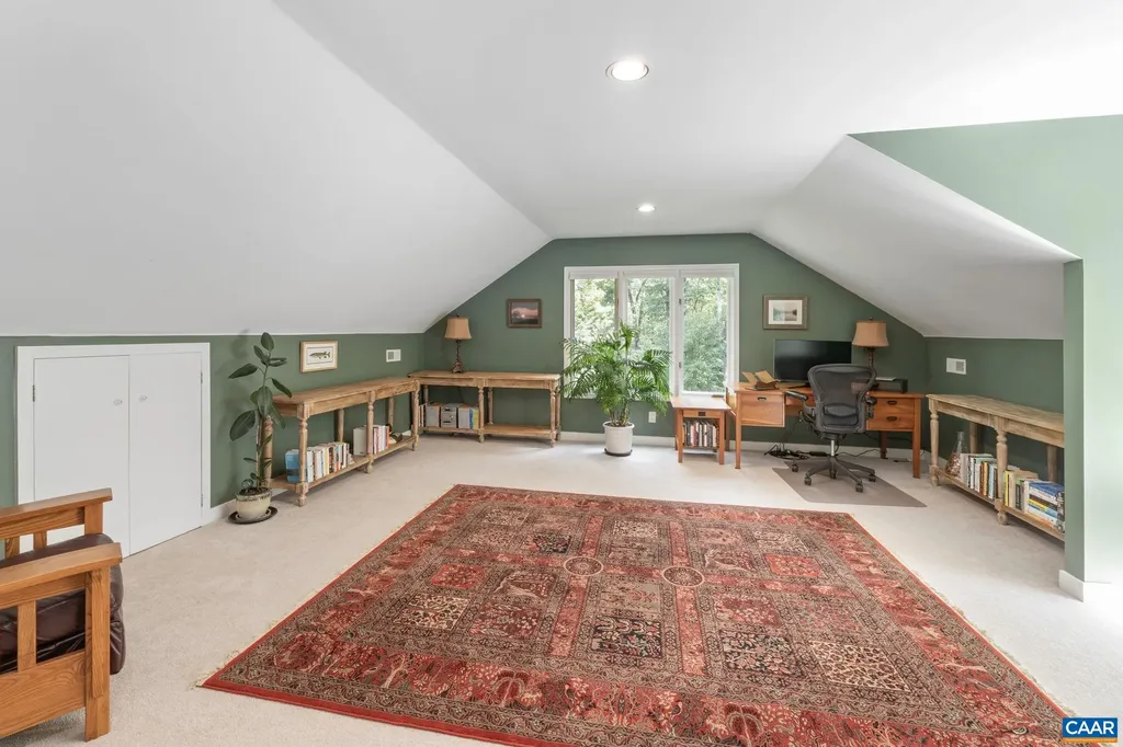 186 Terrell Road E Charlottesville VA 22901