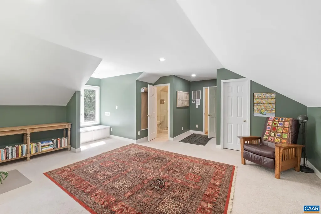 186 Terrell Road E Charlottesville VA 22901