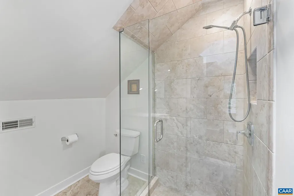 186 Terrell Road E Charlottesville VA 22901