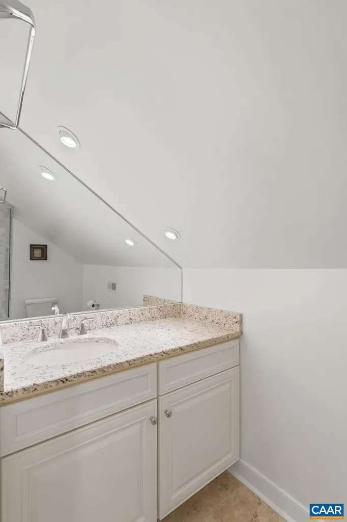 186 Terrell Road E Charlottesville VA 22901