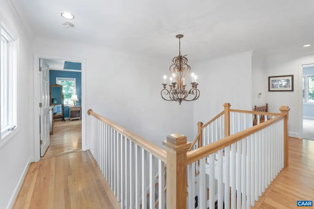 186 Terrell Road E Charlottesville VA 22901