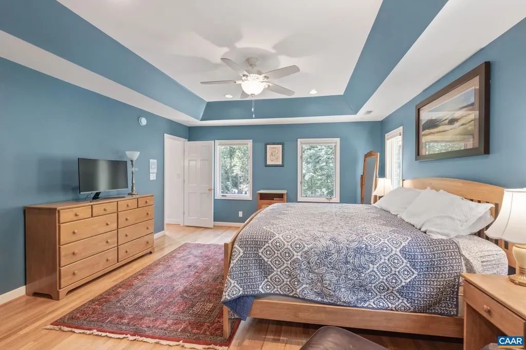 186 Terrell Road E Charlottesville VA 22901