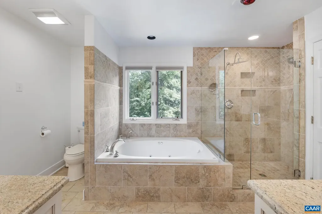 186 Terrell Road E Charlottesville VA 22901