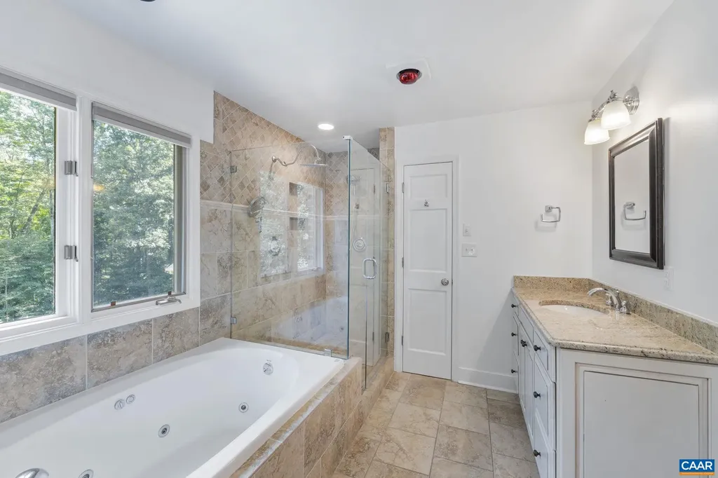 186 Terrell Road E Charlottesville VA 22901